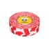 Canada hockey tape