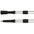 Bete de trekking Cane 21SV