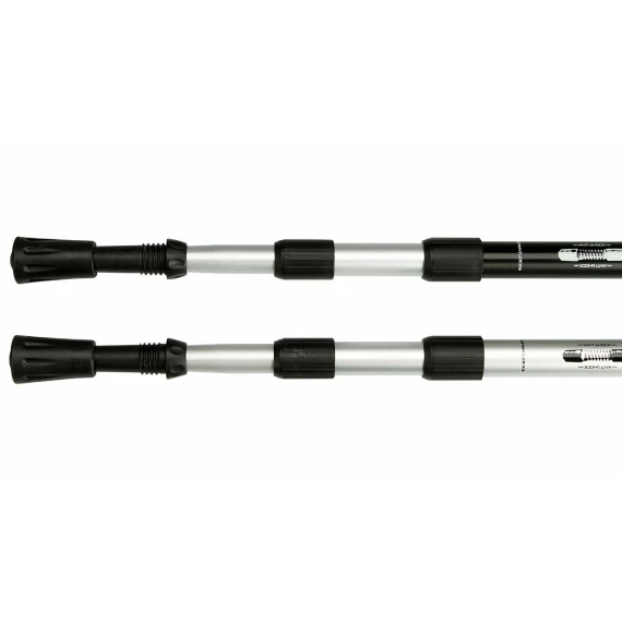 Bete de trekking Cane 21SV