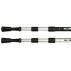 Bete de trekking Cane 21SV