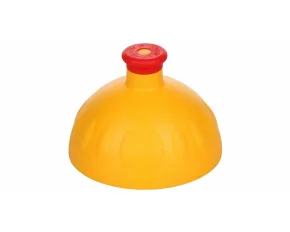 Cap de schimb Healthy Bottle galben