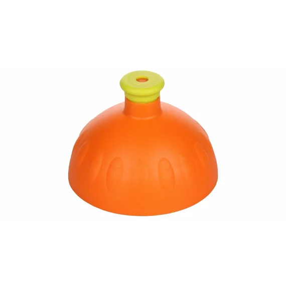Capac schimb bidon orange