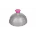 Capac schimb bidon silver