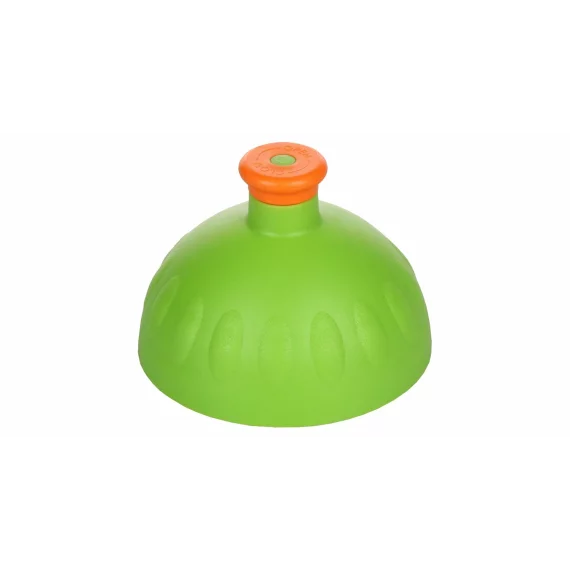 Capac schimb bidon verde