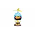 Captain duck ornament Capitanul Rata