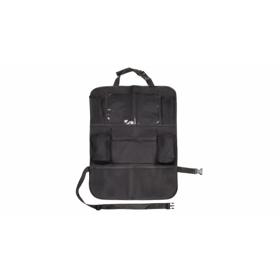 Car Bag 1.0 geanta depozitare pentru scaun