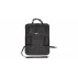 Car Bag 1.0 geanta depozitare pentru scaun