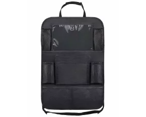 Car Bag 1.0 geanta depozitare pentru scaun