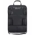 Car Bag 1.0 geanta depozitare pentru scaun