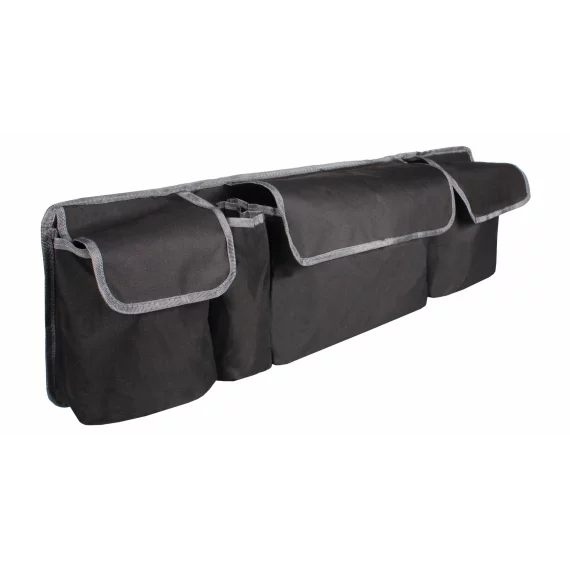 Car Bag 2.0 geanta de depozitare pentru scaun
