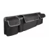 Car Bag 2.0 geanta de depozitare pentru scaun