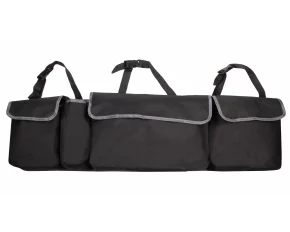 Car Bag 2.0 geanta de depozitare pentru scaun