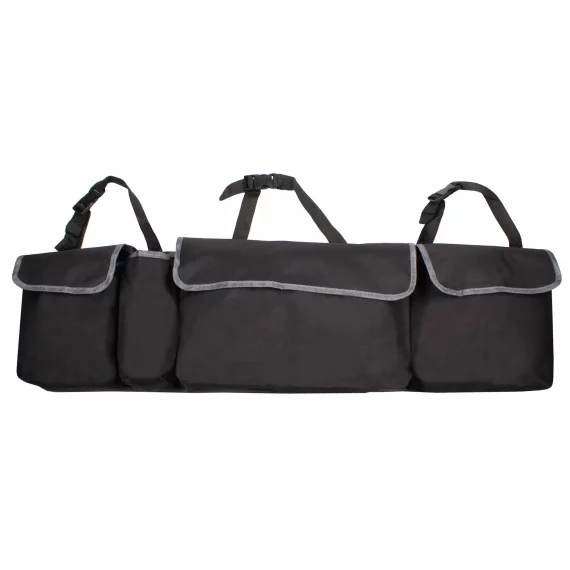 Car Bag 2.0 geanta de depozitare pentru scaun