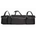 Car Bag 2.0 geanta de depozitare pentru scaun