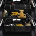 Car Bag 2.0 geanta de depozitare pentru scaun