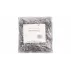 Carabina 55 mm din otel inoxidabil
