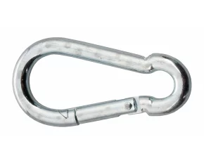 Carabina Fix Basic