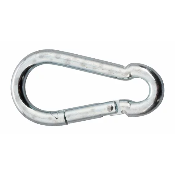 Carabina Fix Basic