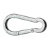 Carabina Fix Basic