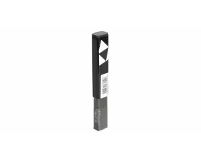 Carbon end plug dop de capat din carbon