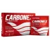 Carbonex, 12 pastile