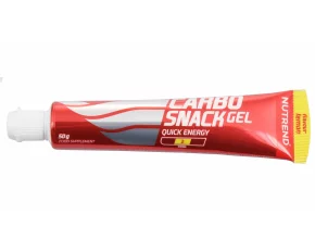Carbosnack 55 g
