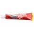 Carbosnack 55 g