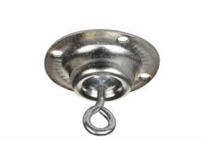 Carlig pivotant sac box