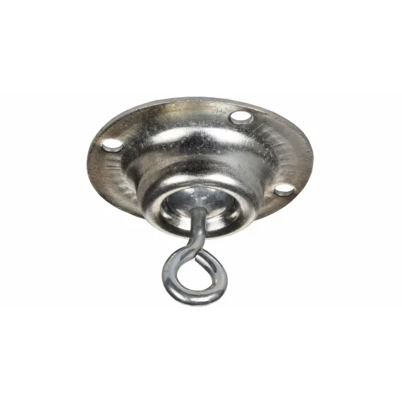 Carlig pivotant sac box