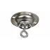 Carlig pivotant sac box