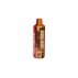 Carnitine 100 000 1000 ml