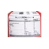 Carnitine 100 000 1000 ml