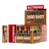 Carnitine 3000 Shot