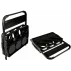 Carrier 6 suport de transport pentru sticle