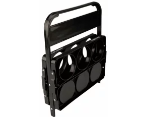 Carrier 6 suport de transport pentru sticle