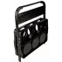 Carrier 6 suport de transport pentru sticle