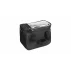 Carry 1.0 geanta de ghidon, negru