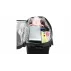 Carry 1.0 geanta de ghidon, negru