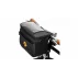 Carry 1.0 geanta de ghidon, negru