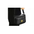 Carry 1.0 geanta de ghidon, negru