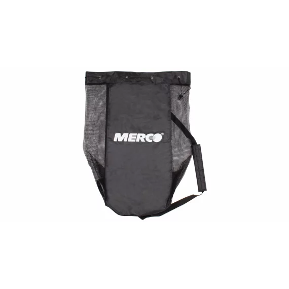Carry 15 sac pentru mingi