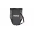 Carry 15 sac pentru mingi