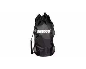 Carry 15 sac pentru mingi