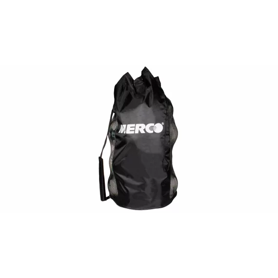 Carry 15 sac pentru mingi