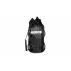 Carry 15 sac pentru mingi