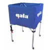Carucior mingi Ball Trolley