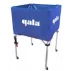 Carucior mingi Ball Trolley