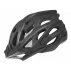 Casca bicicleta negru