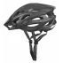 Casca bicicleta negru
