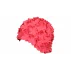 Casca inot Bloom roz
